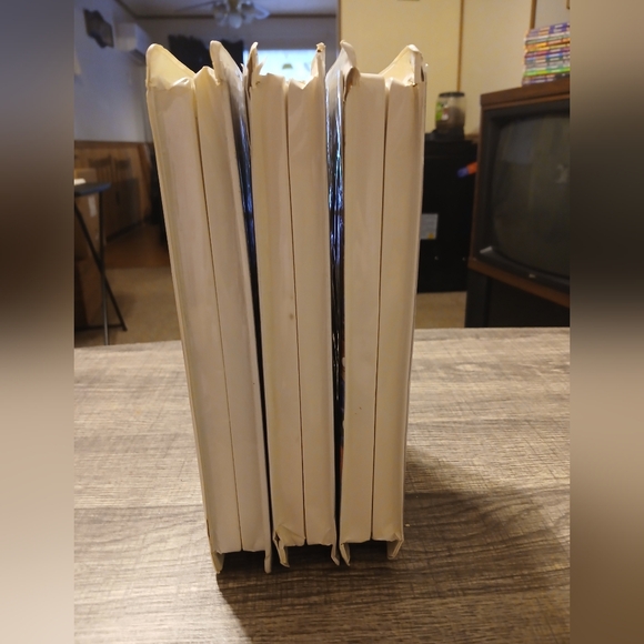 Pokemon Movie VHS Collection - Picture 7 of 7